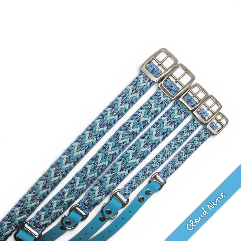 WILMINGTON COLLAR-CLOUD NINE_1-WEB.webp