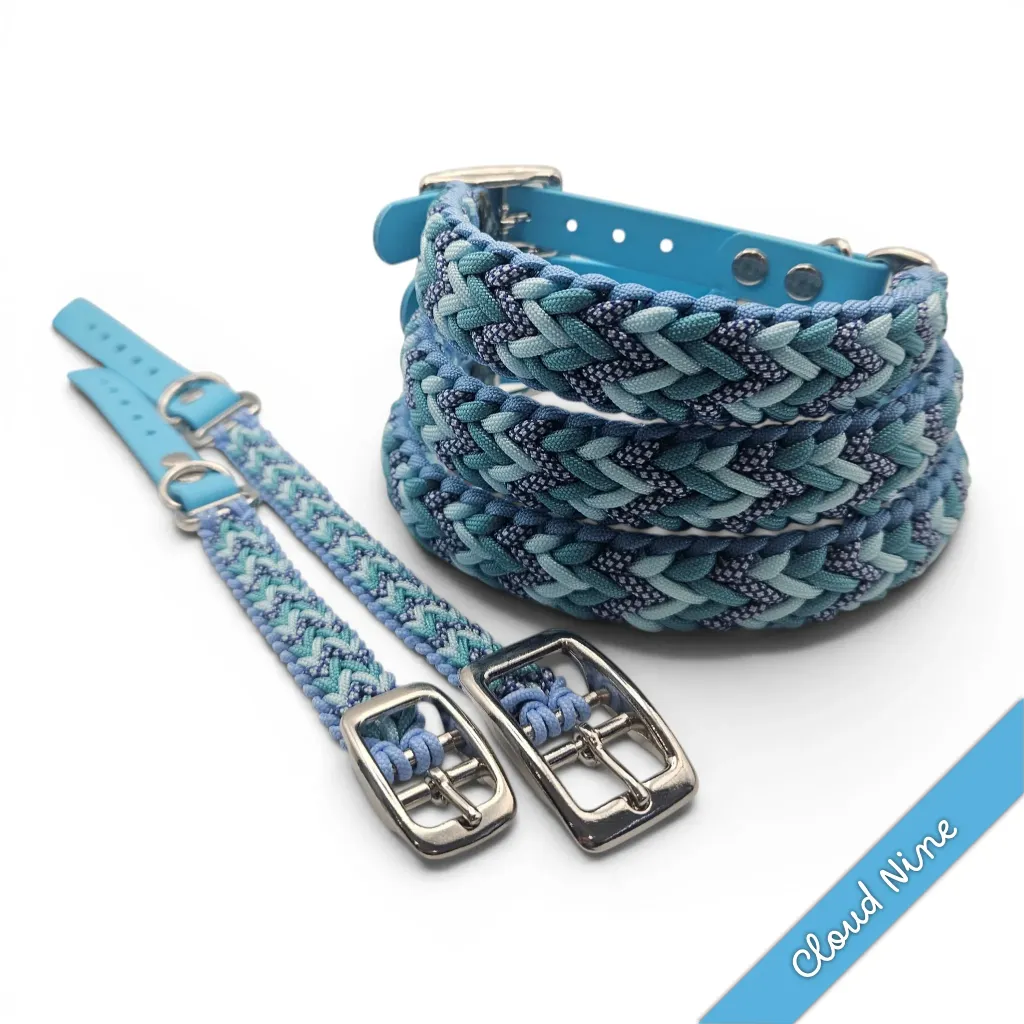 WILMINGTON COLLAR-CLOUD NINE-WEB.webp