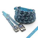 WILMINGTON COLLAR-CLOUD NINE-WEB.webp