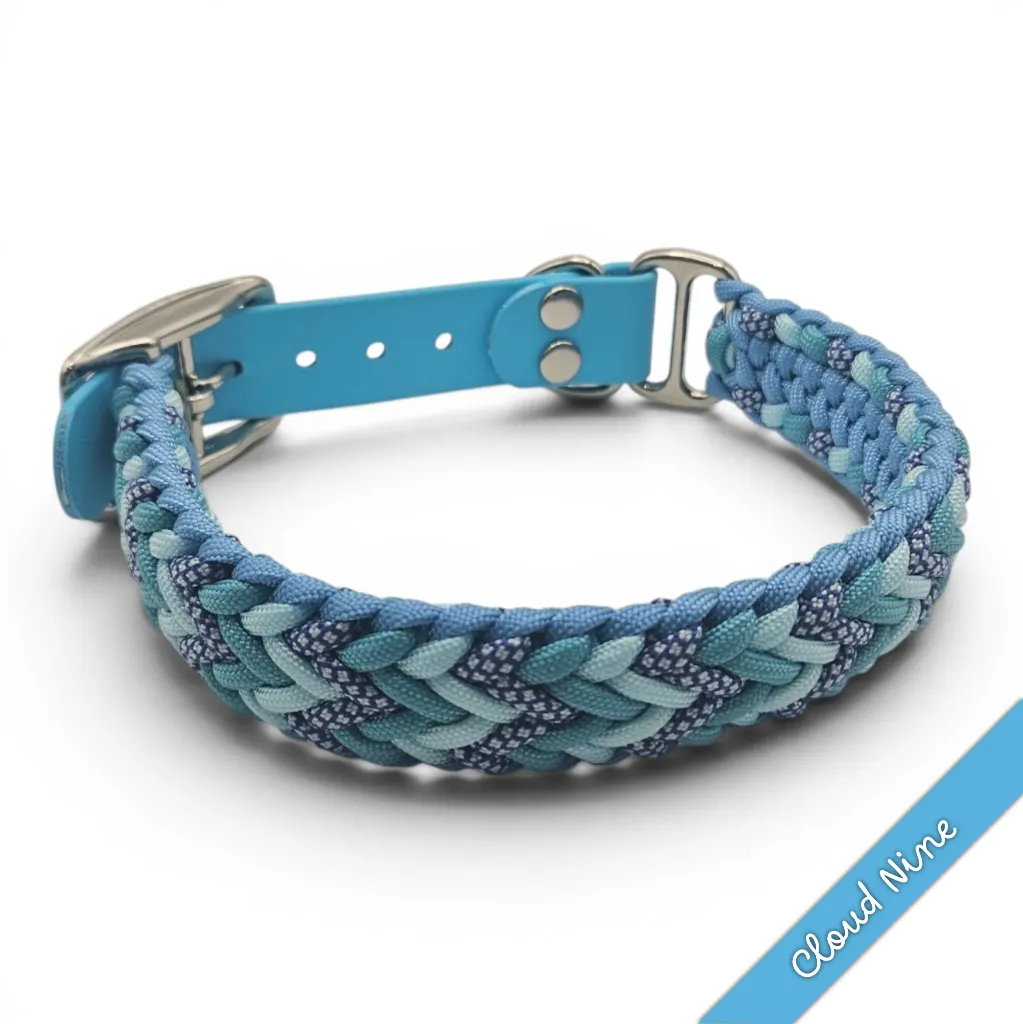 WILMINGTON COLLAR-CLOUD NINE_3-WEB.webp