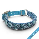 WILMINGTON COLLAR-CLOUD NINE_3-WEB.webp