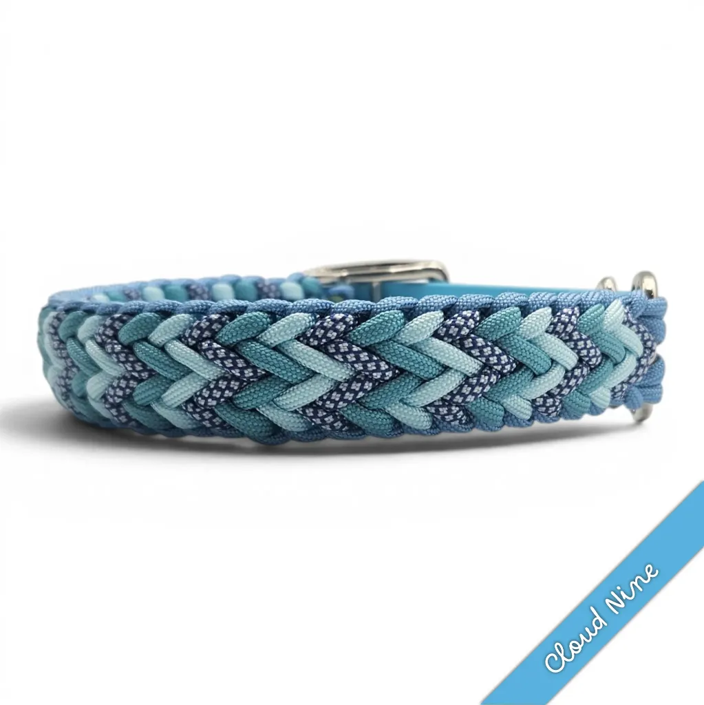 WILMINGTON COLLAR-CLOUD NINE_2-WEB.webp