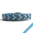 WILMINGTON COLLAR-CLOUD NINE_2-WEB.webp