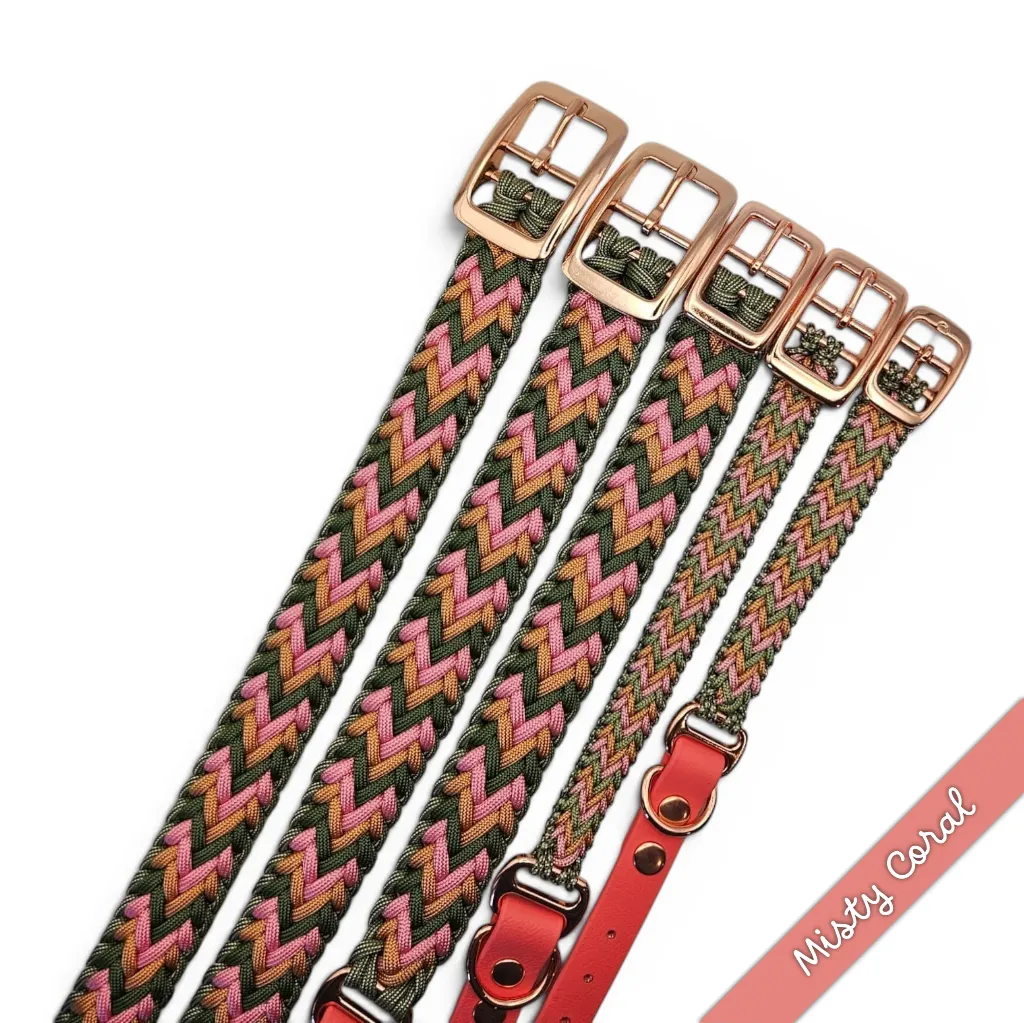 WILMINGTON COLLAR-MISTY CORAL_1-WEB.webp
