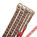 WILMINGTON COLLAR-MISTY CORAL_1-WEB.webp