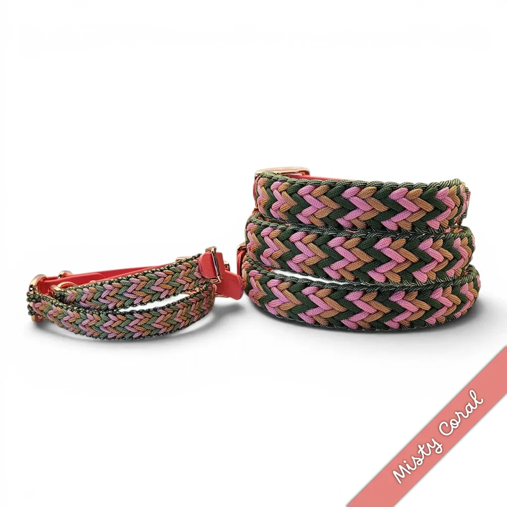 WILMINGTON COLLAR-MISTY CORAL_2-WEB.webp