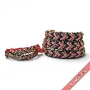WILMINGTON COLLAR-MISTY CORAL_2-WEB.webp
