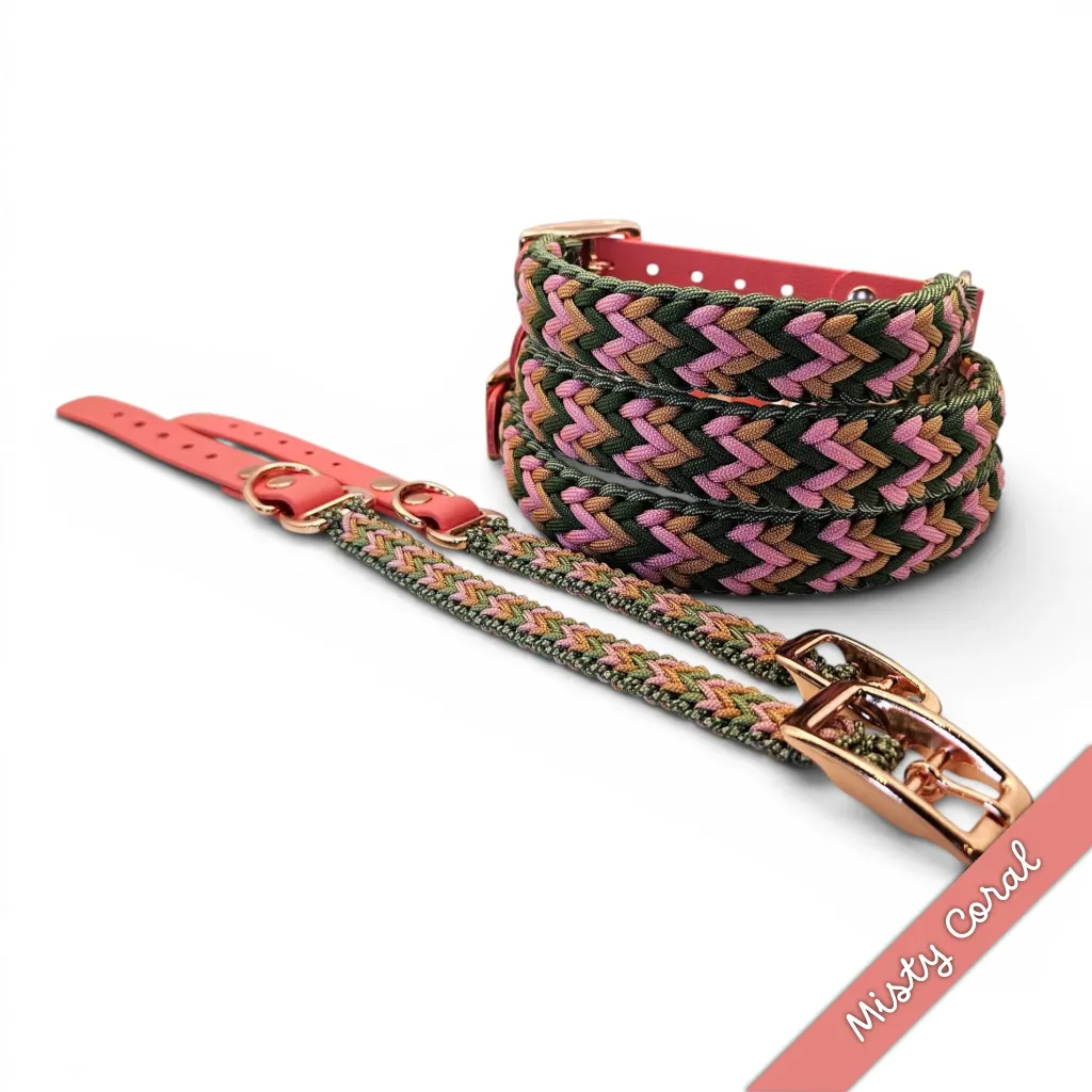 WILMINGTON COLLAR-MISTY CORAL-WEB.webp