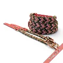 WILMINGTON COLLAR-MISTY CORAL-WEB.webp