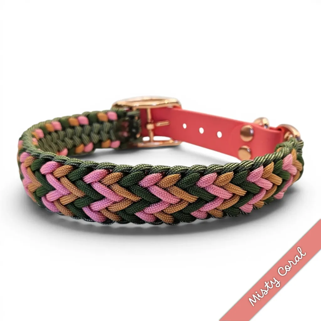 WILMINGTON COLLAR-MISTY CORAL_3-WEB.webp