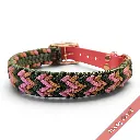 WILMINGTON COLLAR-MISTY CORAL_3-WEB.webp