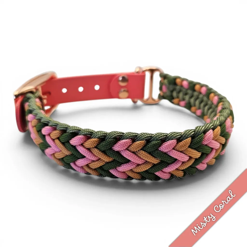 WILMINGTON COLLAR-MISTY CORAL_4-WEB.webp
