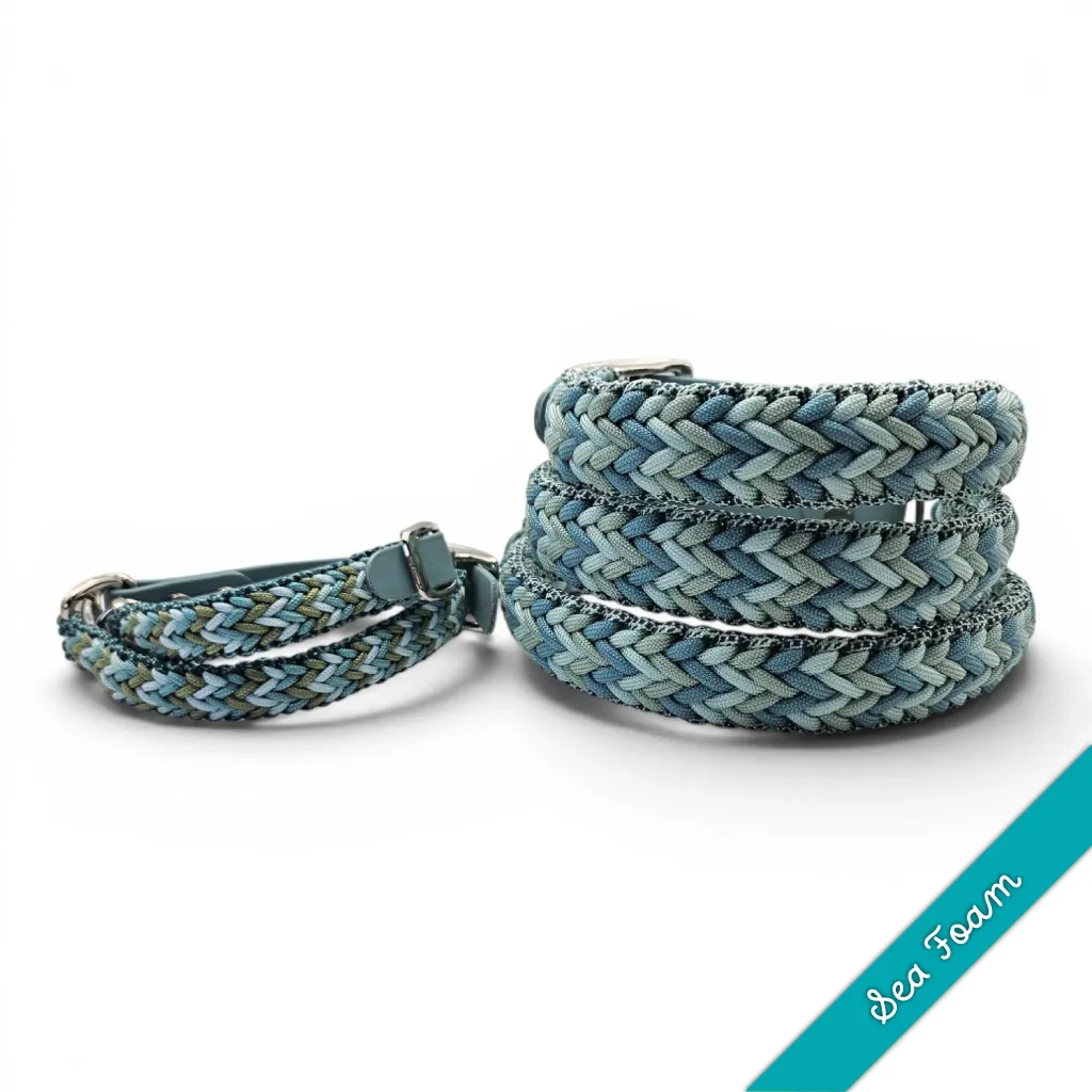 WILMINGTON COLLAR-SEA FOAM_2-WEB.webp