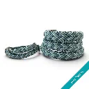 WILMINGTON COLLAR-SEA FOAM_2-WEB.webp