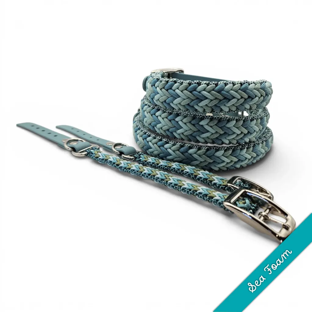 WILMINGTON COLLAR-SEA FOAM-WEB.webp