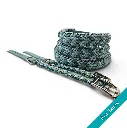 WILMINGTON COLLAR-SEA FOAM-WEB.webp