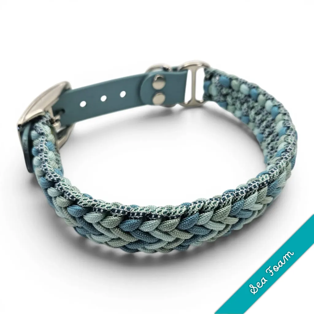 WILMINGTON COLLAR-SEA FOAM_4-WEB.webp