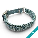 WILMINGTON COLLAR-SEA FOAM_4-WEB.webp