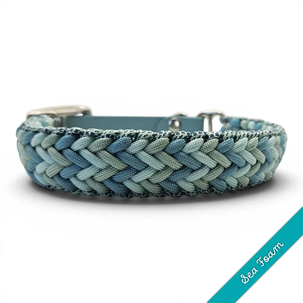 WILMINGTON COLLAR-SEA FOAM_3-WEB.webp
