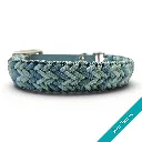 WILMINGTON COLLAR-SEA FOAM_3-WEB.webp