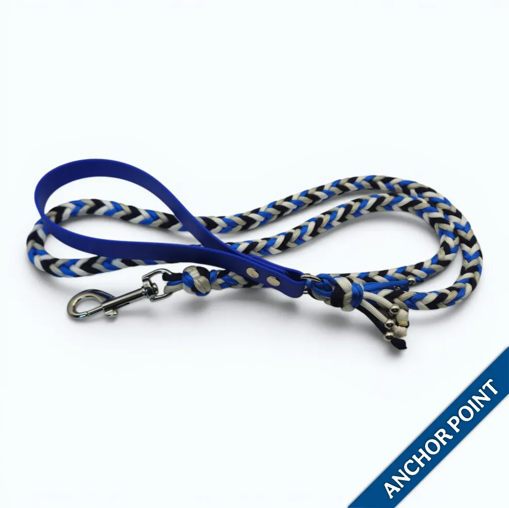 WILMINGTON LEAD-ANCHOR POINT_4-WEB.webp