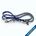 WILMINGTON LEAD-ANCHOR POINT_4-WEB.webp