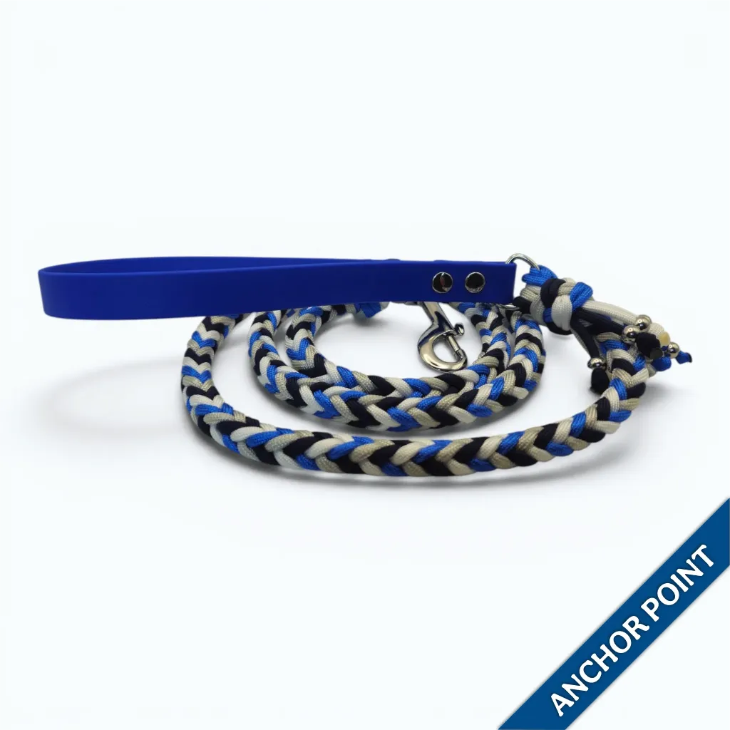 WILMINGTON LEAD-ANCHOR POINT-WEB.webp