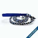 WILMINGTON LEAD-ANCHOR POINT-WEB.webp