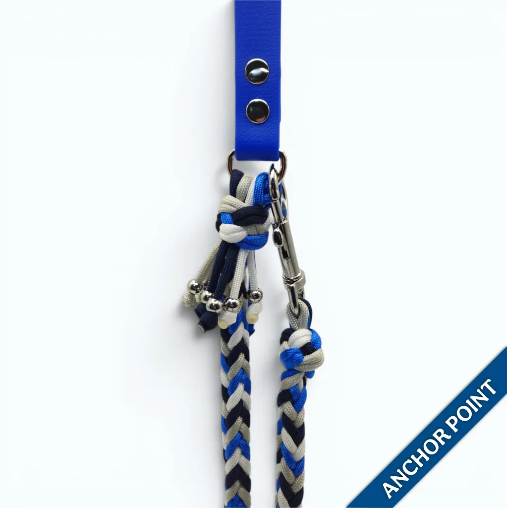 WILMINGTON LEAD-ANCHOR POINT_3-WEB.webp