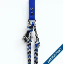 WILMINGTON LEAD-ANCHOR POINT_3-WEB.webp