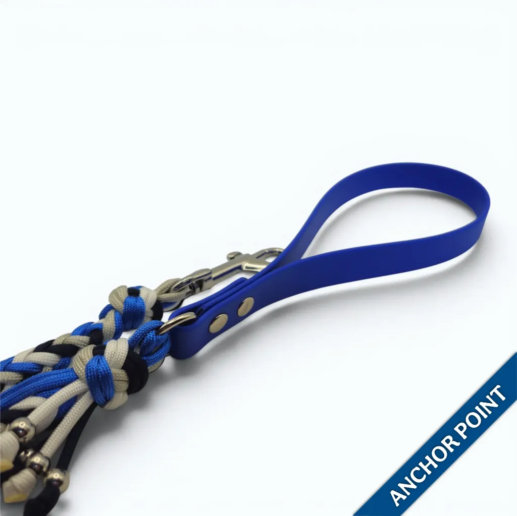 WILMINGTON LEAD-ANCHOR POINT_1-WEB.webp