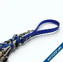 WILMINGTON LEAD-ANCHOR POINT_1-WEB.webp
