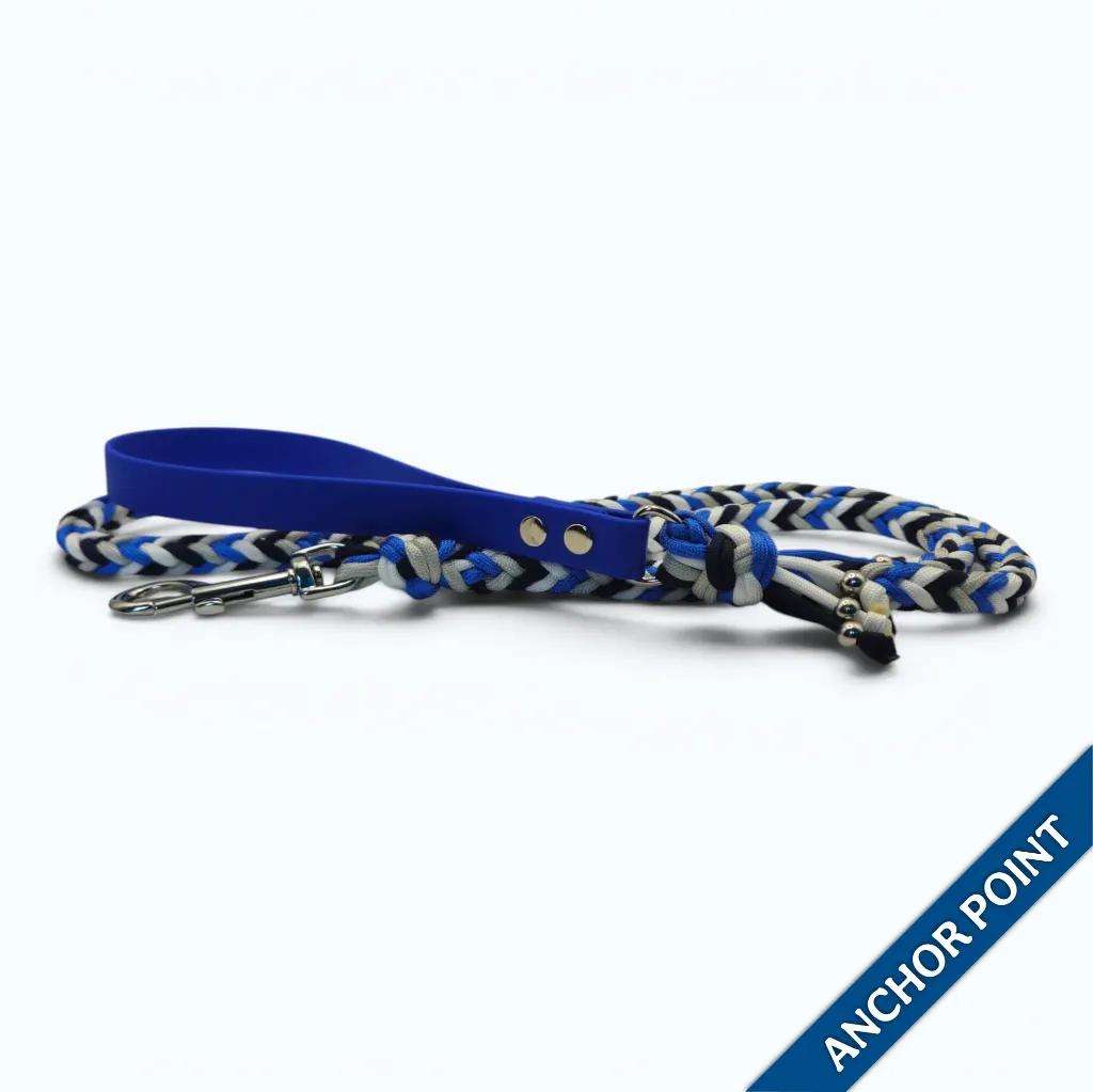 WILMINGTON LEAD-ANCHOR POINT_2-WEB.webp