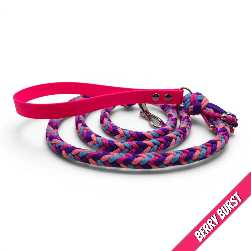 WILMINGTON LEAD-BERRY BURST-WEB.webp