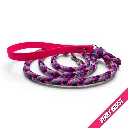 WILMINGTON LEAD-BERRY BURST-WEB.webp