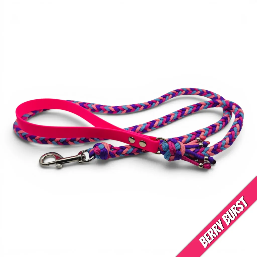 WILMINGTON LEAD-BERRY BURST_4-WEB.webp
