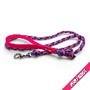 WILMINGTON LEAD-BERRY BURST_4-WEB.webp