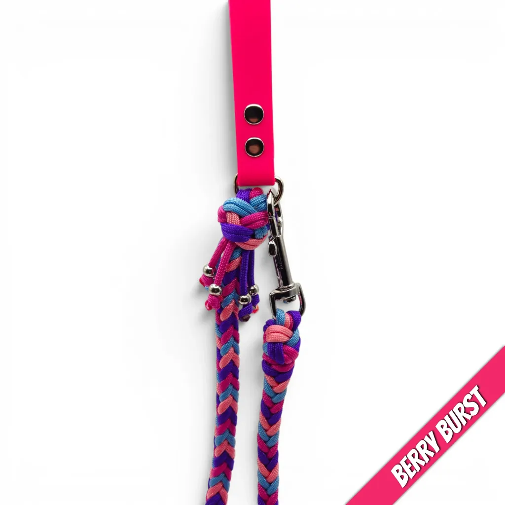 WILMINGTON LEAD-BERRY BURST_3-WEB.webp