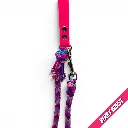 WILMINGTON LEAD-BERRY BURST_3-WEB.webp