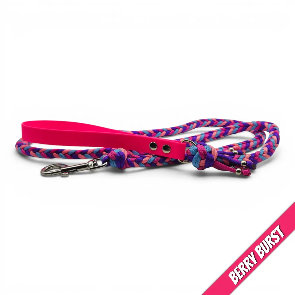 WILMINGTON LEAD-BERRY BURST_2-WEB.webp
