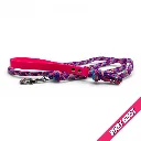 WILMINGTON LEAD-BERRY BURST_2-WEB.webp