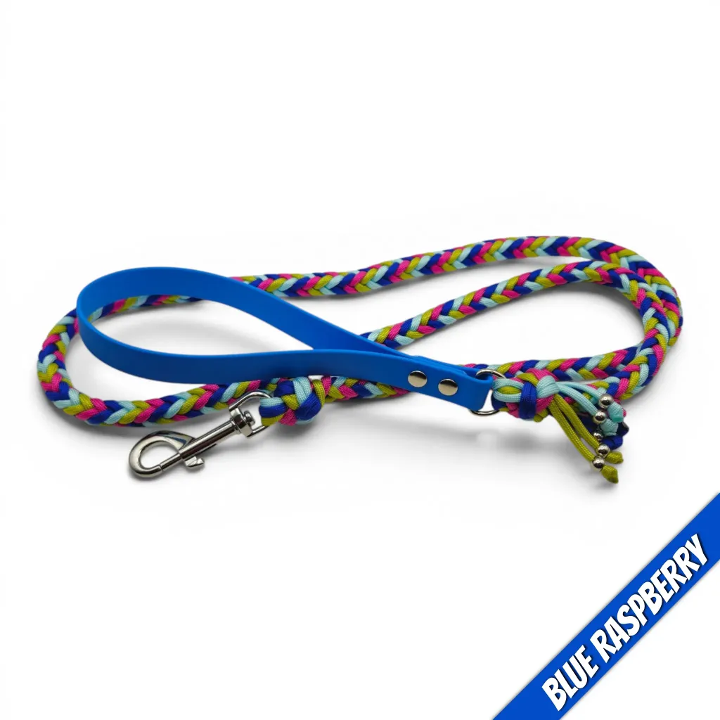 WILMINGTON LEAD-BLUE RASPBERRY_4-WEB.webp
