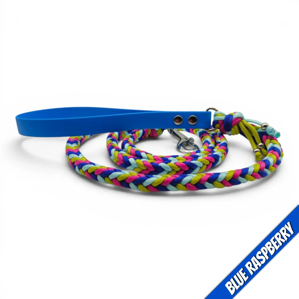 WILMINGTON LEAD-BLUE RASPBERRY-WEB.webp