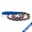 WILMINGTON LEAD-BLUE RASPBERRY-WEB.webp