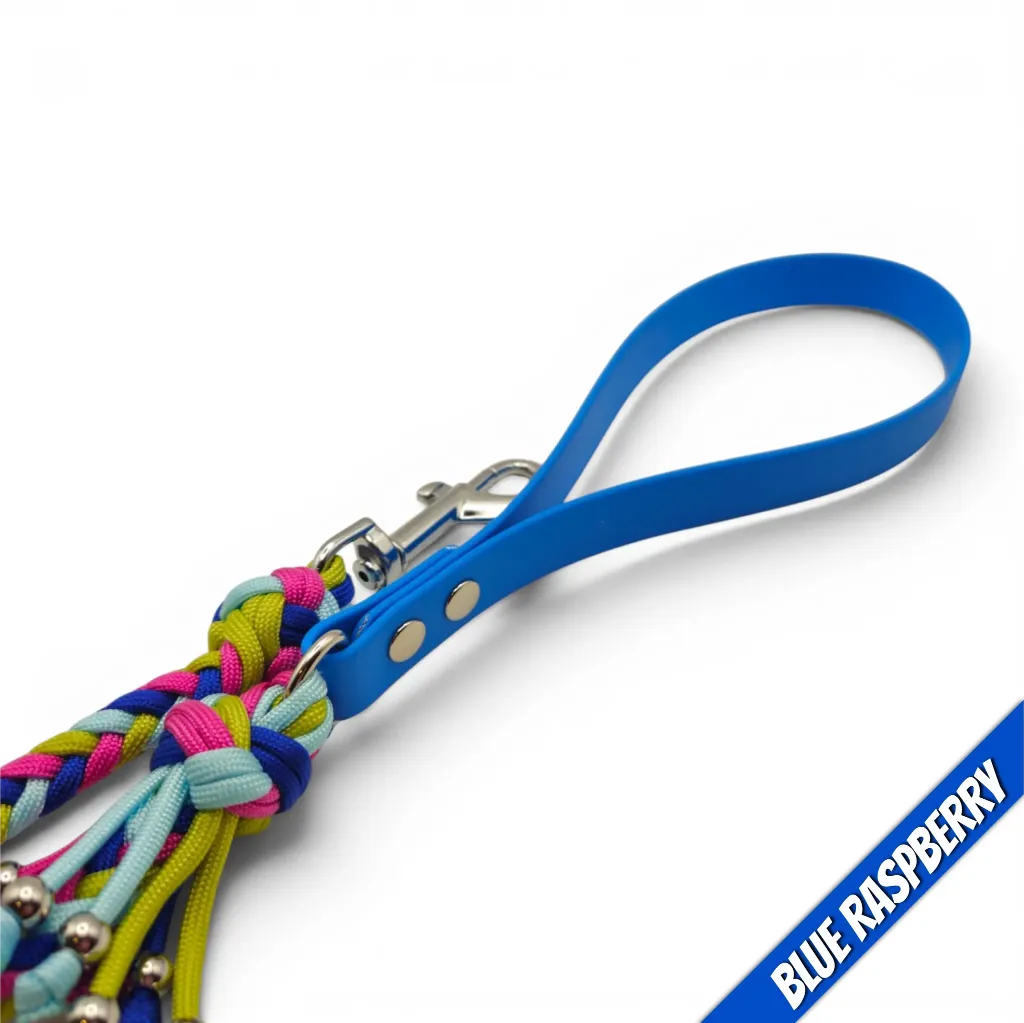 WILMINGTON LEAD-BLUE RASPBERRY_1-WEB.webp