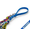 WILMINGTON LEAD-BLUE RASPBERRY_1-WEB.webp