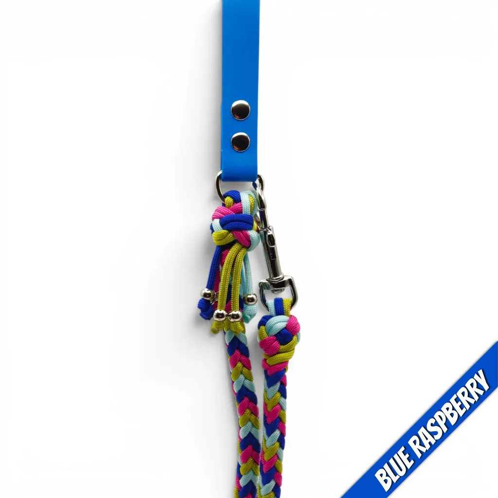WILMINGTON LEAD-BLUE RASPBERRY_3-WEB.webp
