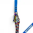 WILMINGTON LEAD-BLUE RASPBERRY_3-WEB.webp