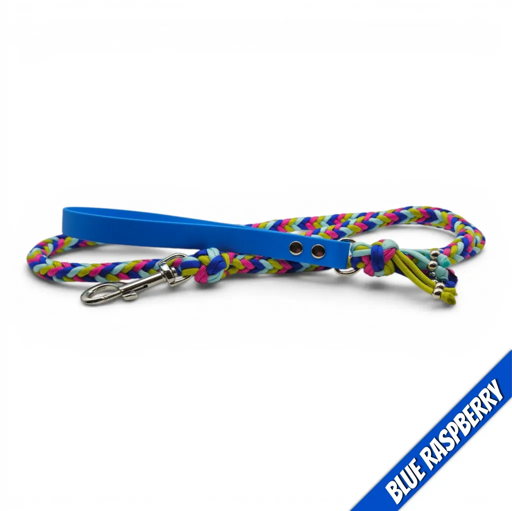 WILMINGTON LEAD-BLUE RASPBERRY_2-WEB.webp