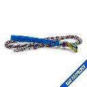 WILMINGTON LEAD-BLUE RASPBERRY_2-WEB.webp